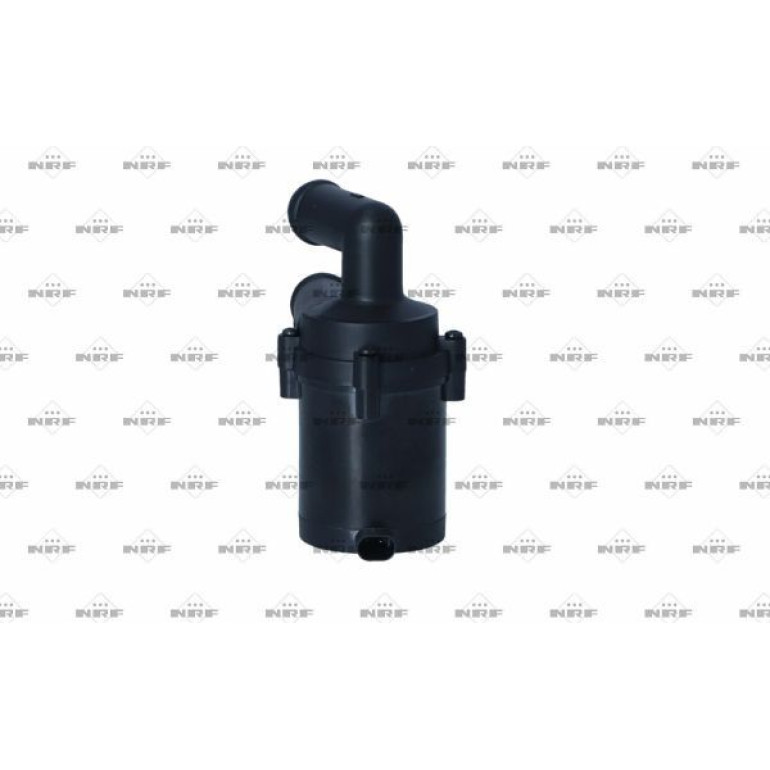 NRF Zusatzwasserpumpe 390001 NRF Zusatzwasserpumpe 390001