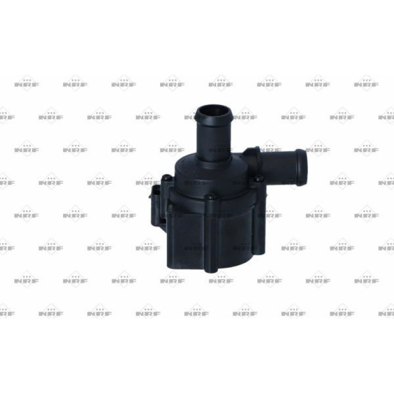 ZUSATZWASSERPUMPE NRF390010 ZUSATZWASSERPUMPE NRF390010