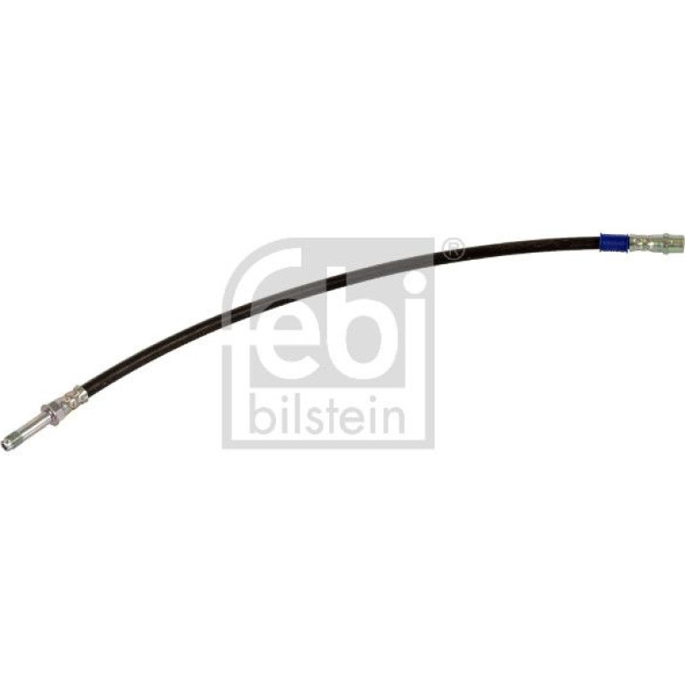 FEBI BILSTEIN Bremsschlauch 170207 FEBI BILSTEIN Bremsschlauch 170207