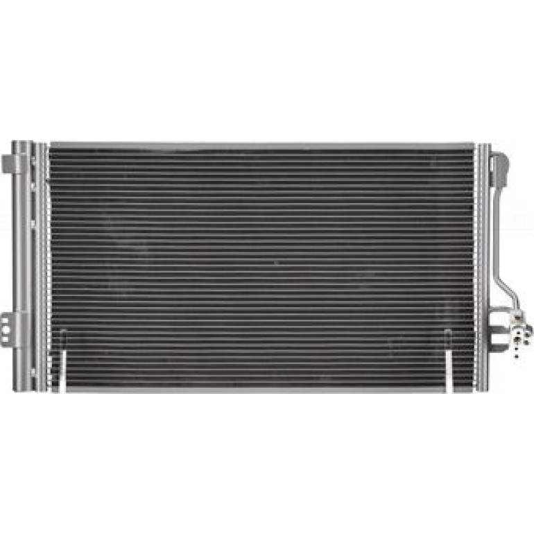 Kondensator PKW 940178 Kondensator PKW 940178