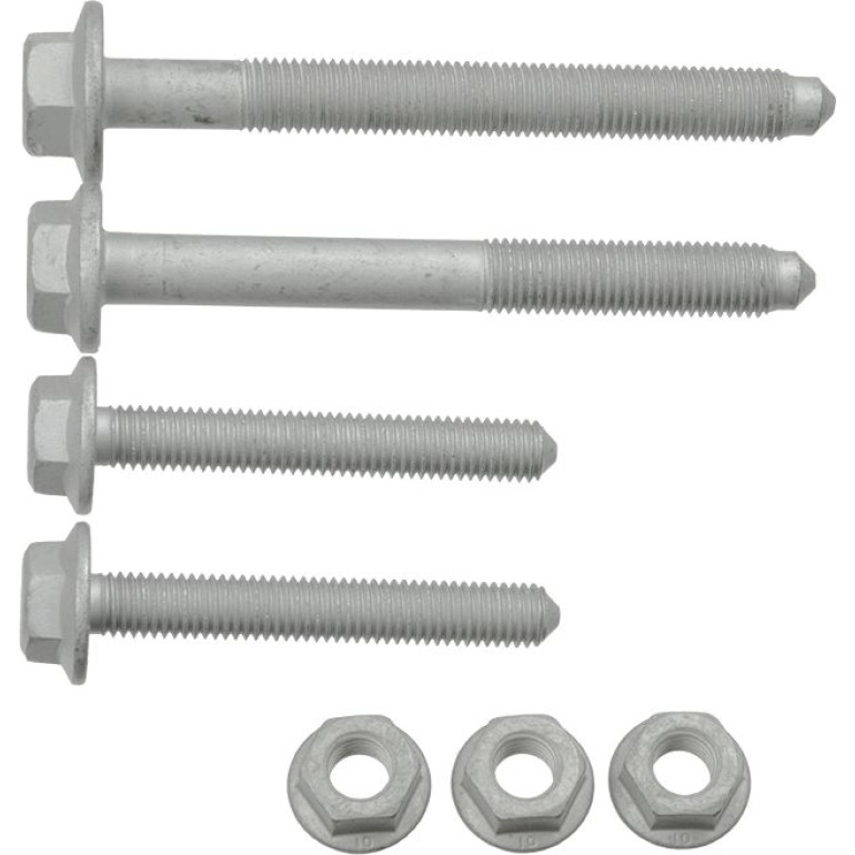 Reparatursatz 39965 01 Reparatursatz 39965 01