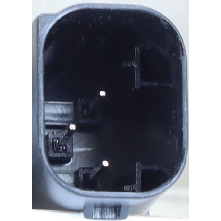 Sensor, Einparkhilfe 27-1299 Sensor, Einparkhilfe 27-1299
