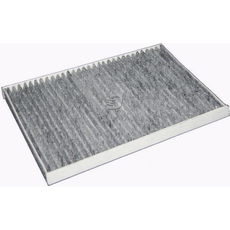 DENCKERMANN Innenraumfilter M110075K DENCKERMANN Innenraumfilter M110075K