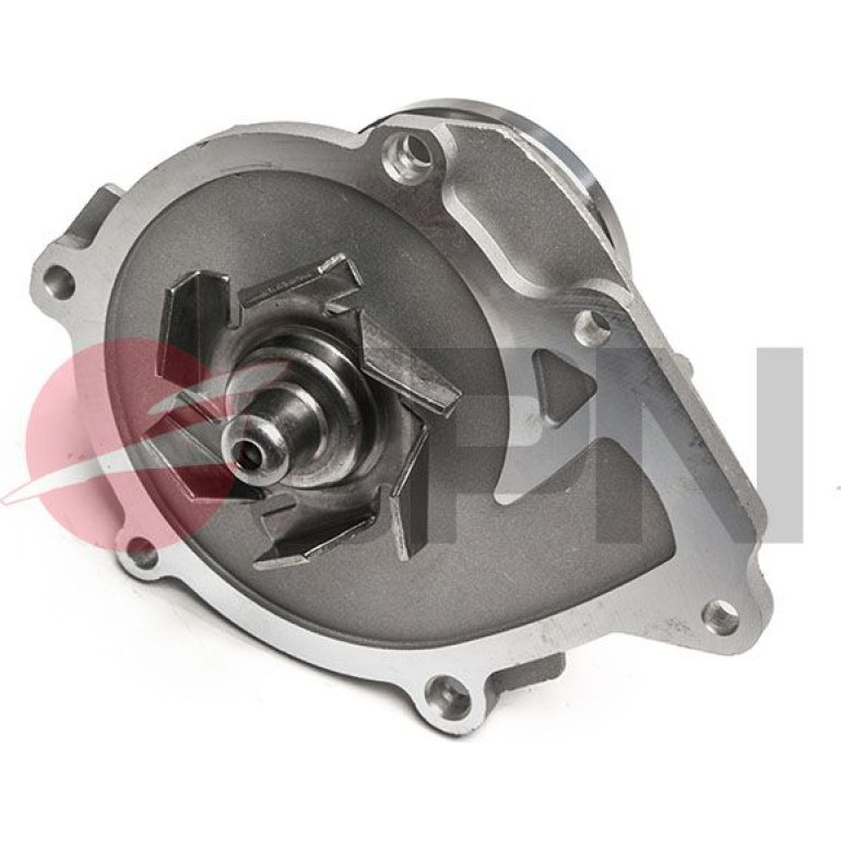 JPN Wasserpumpe 10C9122-JPN JPN Wasserpumpe 10C9122-JPN