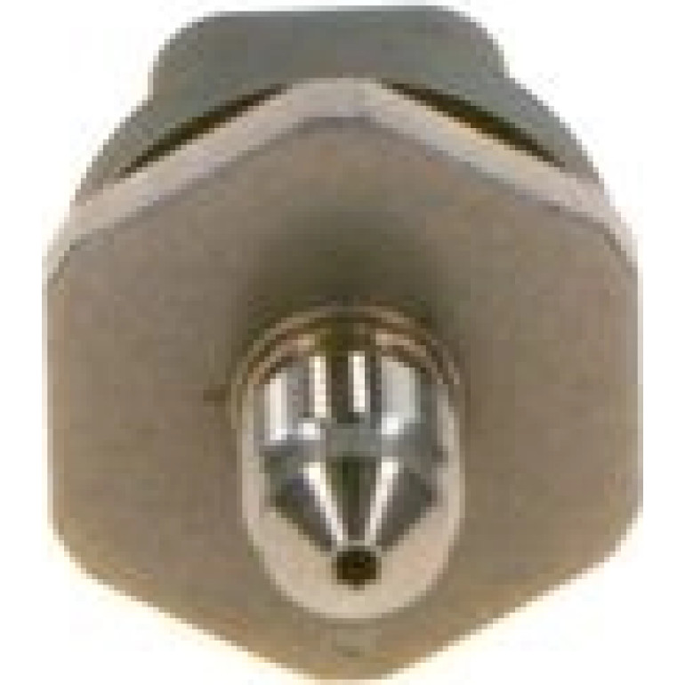 Hochdrucksensor 0 261 545 121 Hochdrucksensor 0 261 545 121