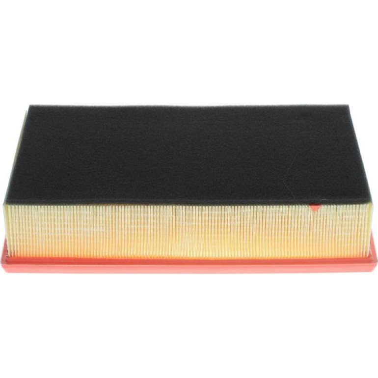 Luftfilter F 026 400 007 Luftfilter F 026 400 007