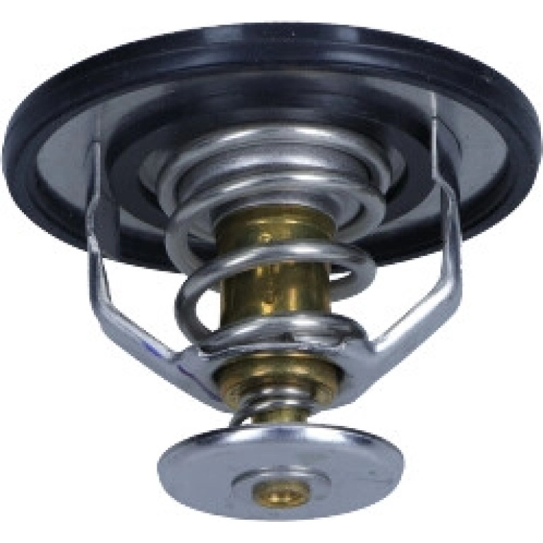 Thermostat, Kühlmittel TH7261.85J Thermostat, Kühlmittel TH7261.85J