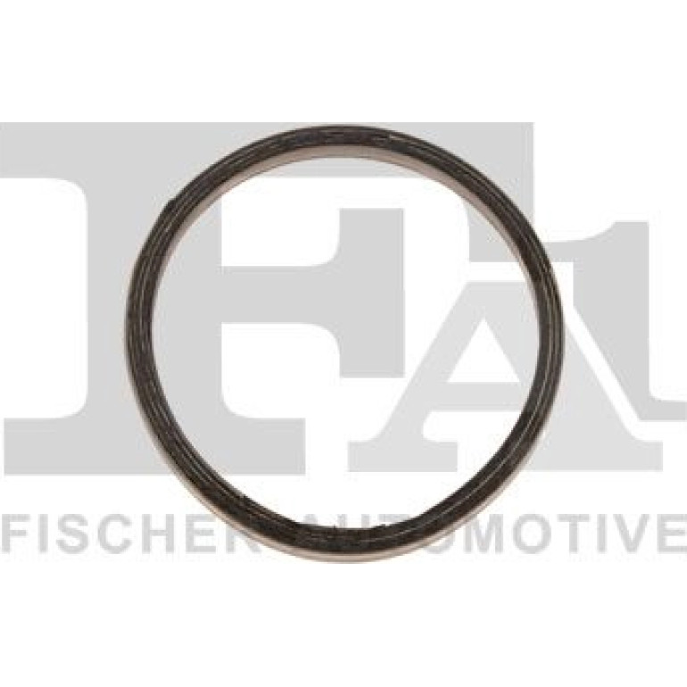 Dichtring, Abgasrohr 121-966 Dichtring, Abgasrohr 121-966