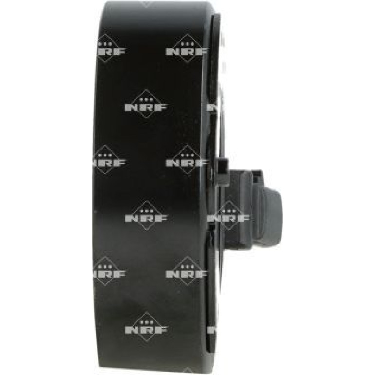 NRF Spule, Magnetkupplung-Kompressor 38562 NRF Spule, Magnetkupplung-Kompressor 38562