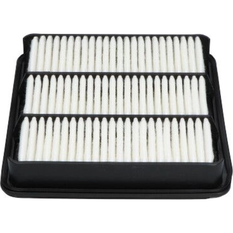 AMC Luftfilter PKW MA-4617 AMC Luftfilter PKW MA-4617