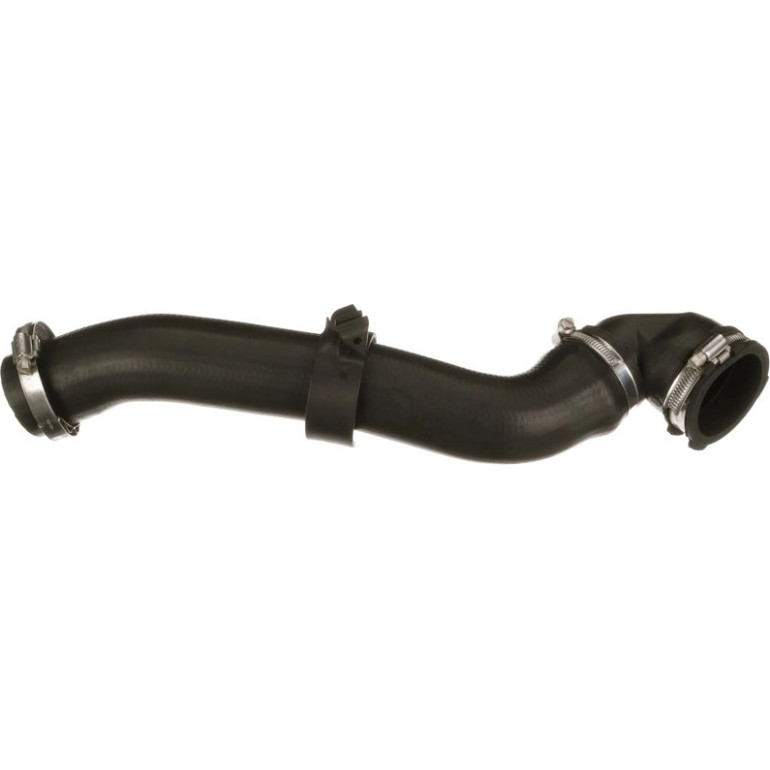 Ladeluftschlauch 09-0850 Ladeluftschlauch 09-0850