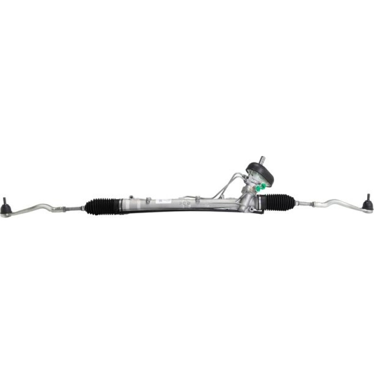 Bosch Hydraulik-Lenkgetriebe K S00 910 095