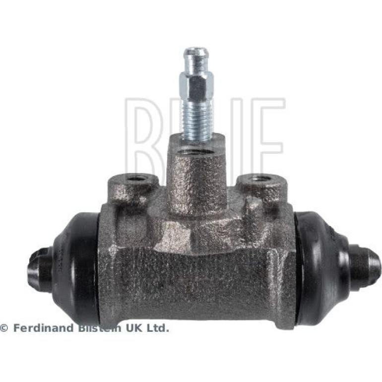 Radbremszylinder ADM54444 Radbremszylinder ADM54444
