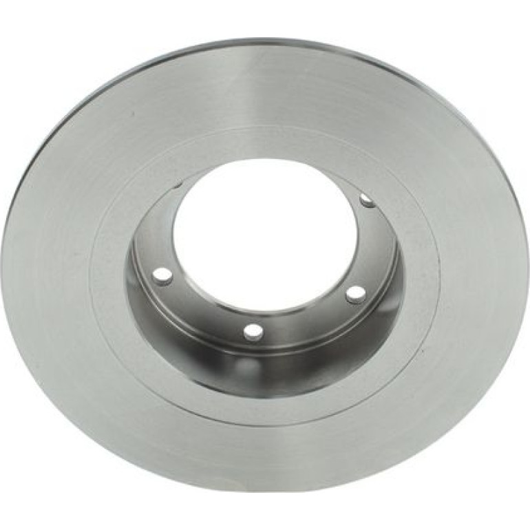 Bremsscheibe VA 0 986 478 050 Bremsscheibe VA 0 986 478 050