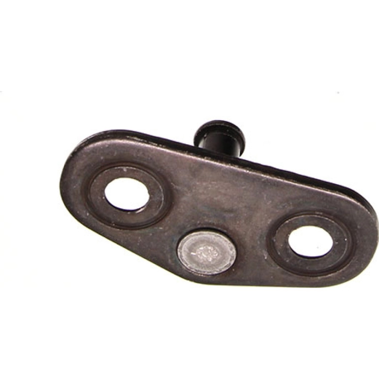 Original VAG Schloss Schloss VW Passat 06-15 1K5827507 Original VAG Schloss Schloss VW Passat 06-15 1K5827507