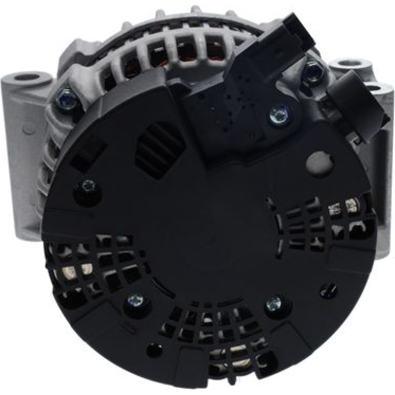 Lichtmaschine 1 986 A01 042