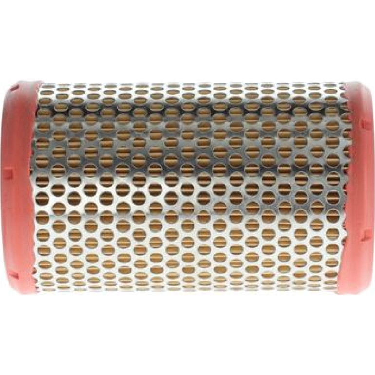Luftfilter F 026 400 011 Luftfilter F 026 400 011