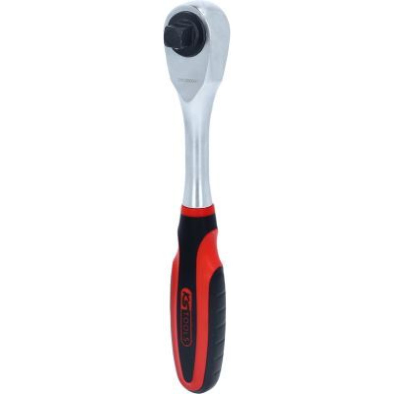 KS TOOLS Umschaltknarre 935.3890 KS TOOLS Umschaltknarre 935.3890