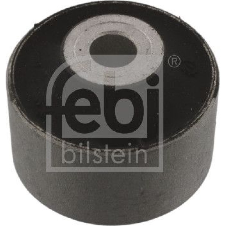 febi Gummimetalllager 19926 febi Gummimetalllager 19926