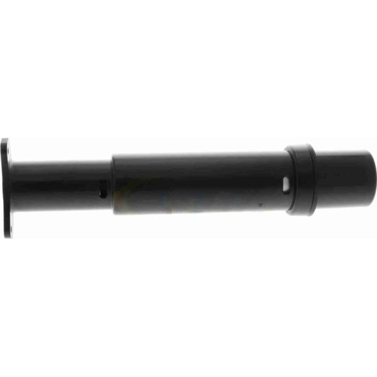 VEMO Waschwasserdüse, Scheinwerferreinigung V45-08-0016 VEMO Waschwasserdüse, Scheinwerferreinigung V45-08-0016
