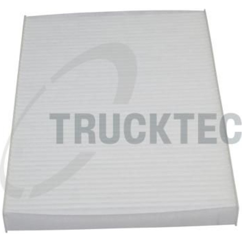 TRUCKTEC AUTOMOTIVE Innenraumfilter 07.59.079 TRUCKTEC AUTOMOTIVE Innenraumfilter 07.59.079