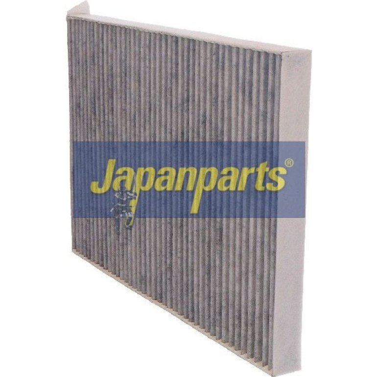 Japanparts Innenraumfilter FAA-CH5
