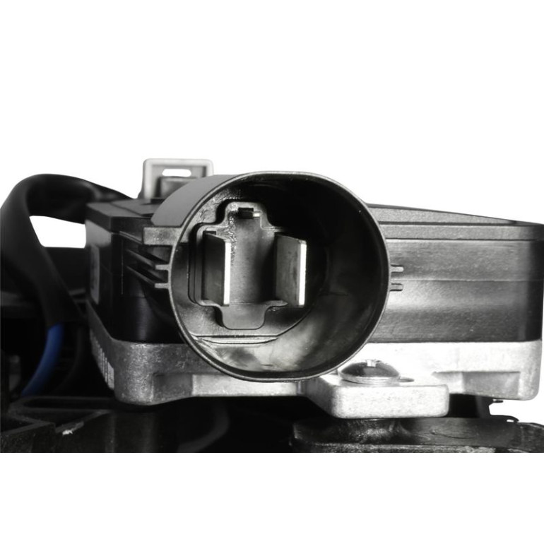 KAMOKA Lüfter, Motorkühlung 7740021 KAMOKA Lüfter, Motorkühlung 7740021