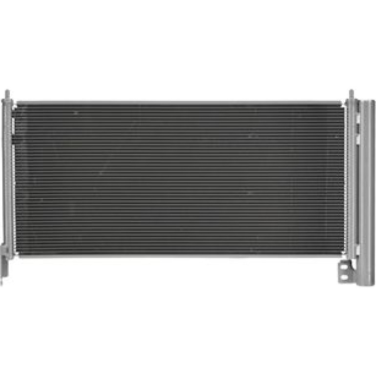 Kondensator PKW 940487 Kondensator PKW 940487