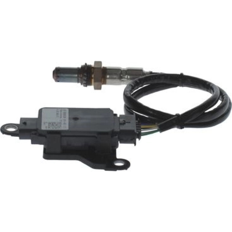 NOx-Sensor 0 281 008 671