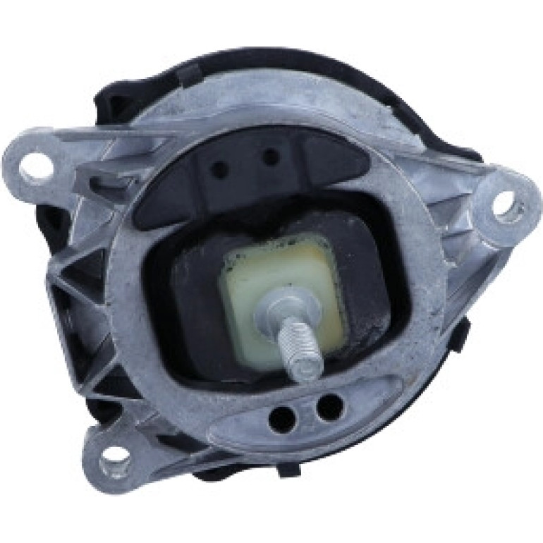 Lagerung, Motor 40-0611 Lagerung, Motor 40-0611