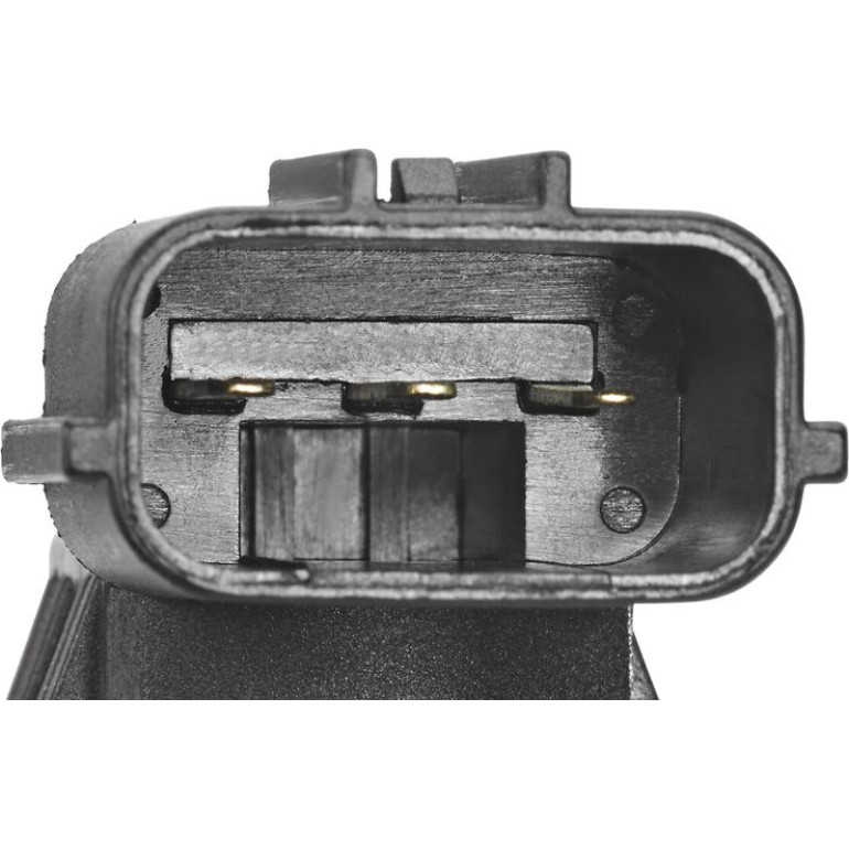 Impulsgeber, Kurbelwelle 254022 Impulsgeber, Kurbelwelle 254022