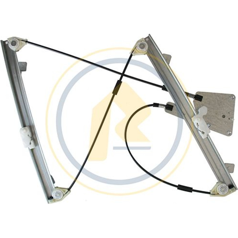 Fensterheber 2027463 Fensterheber 2027463