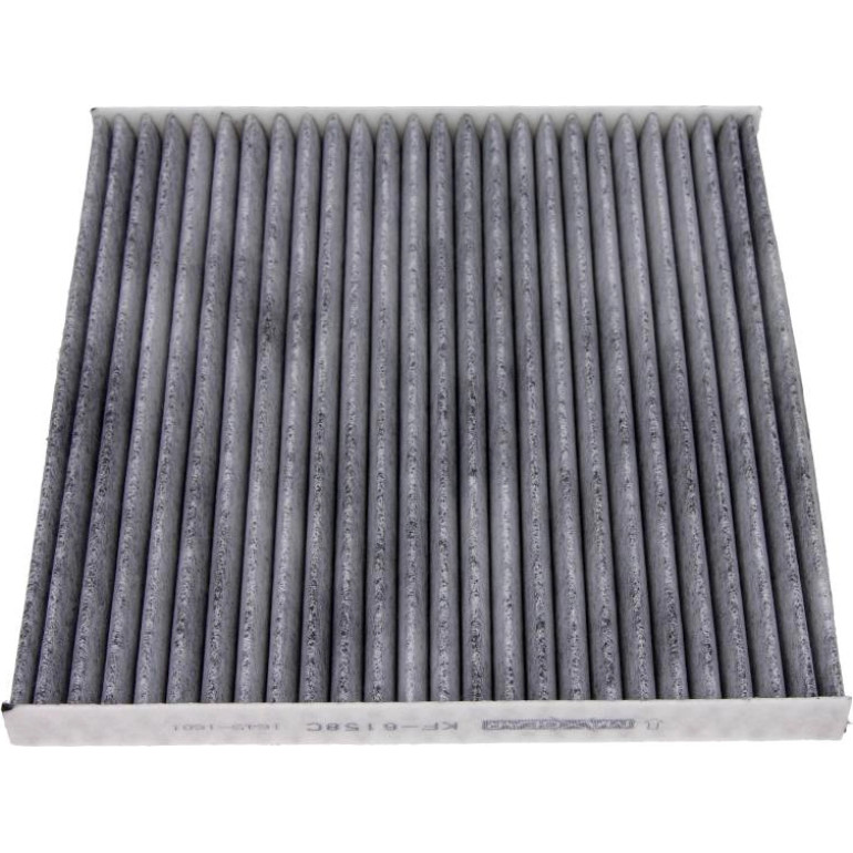 MAXGEAR Innenraumfilter KF-6158C Renault Megane Scenic 98- mit Klimaanlage 26-0818 MAXGEAR Innenraumfilter KF-6158C Renault Megane Scenic 98- mit Klimaanlage 26-0818