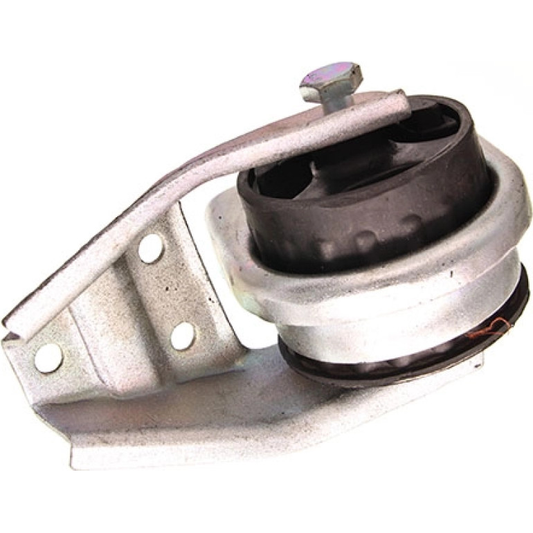 Lagerung, Motor 38511 Lagerung, Motor 38511