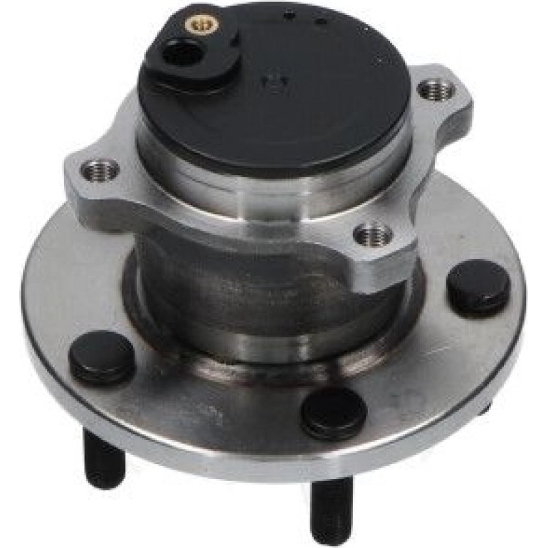 Radlagersatz WBH-4511
