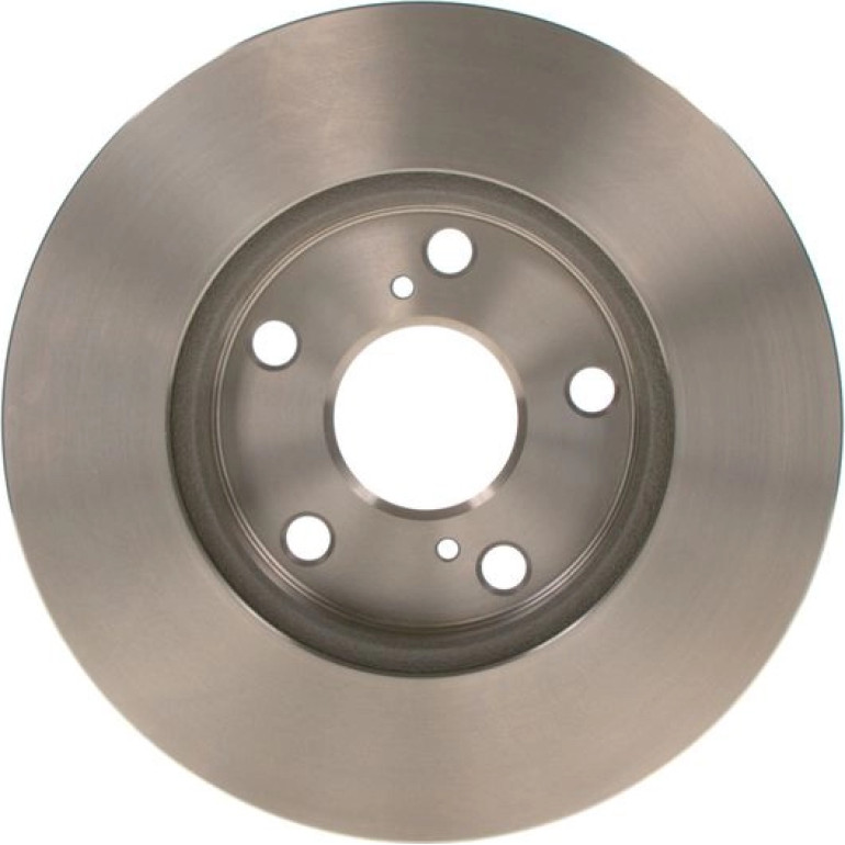 Bremsscheibe VA 0 986 479 341 Bremsscheibe VA 0 986 479 341