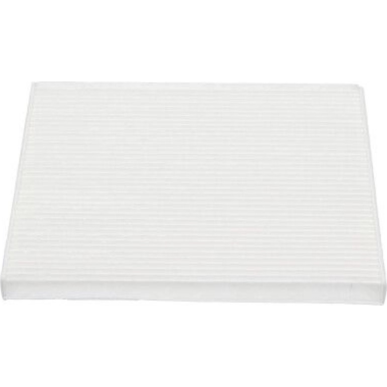 AMC Innenraumfilter PKW HC-8217