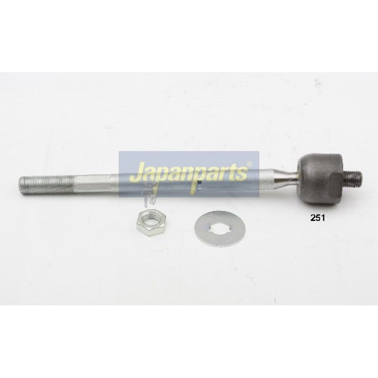Gelenk - Lenkung Lexus P. Is200D/220D/250/Is-F 05- Le/Pr RD-251 Gelenk - Lenkung Lexus P. Is200D/220D/250/Is-F 05- Le/Pr RD-251