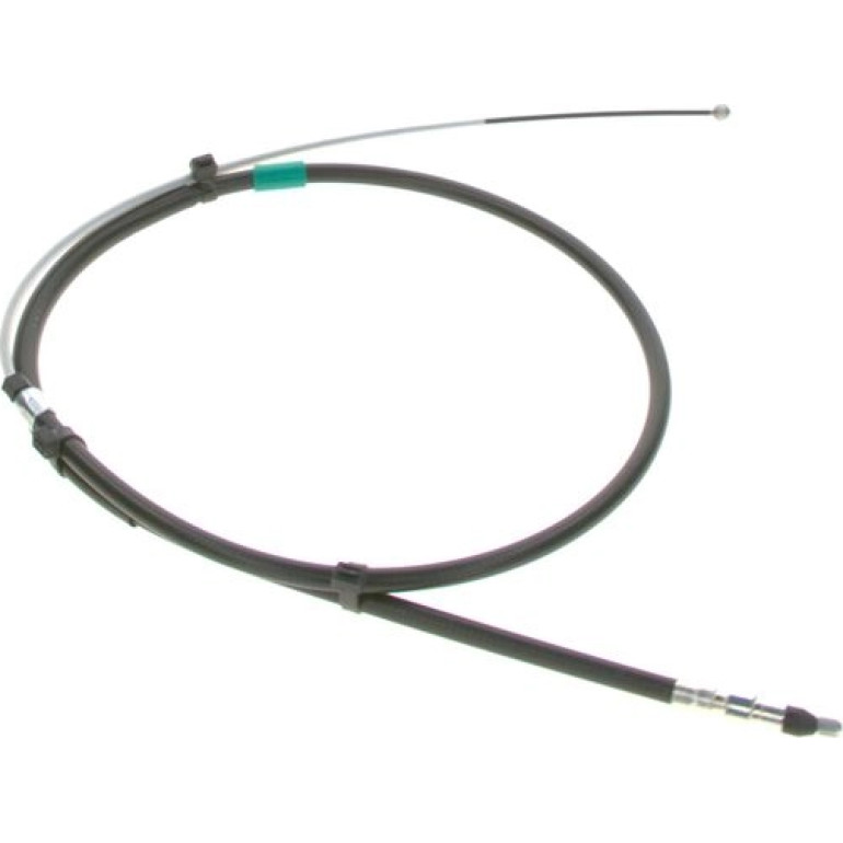 Handbremsseil li 1987477948 Handbremsseil li 1987477948