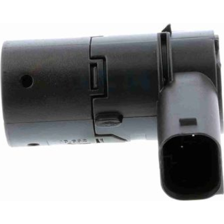VEMO Sensor, Einparkhilfe V20-72-0018 VEMO Sensor, Einparkhilfe V20-72-0018