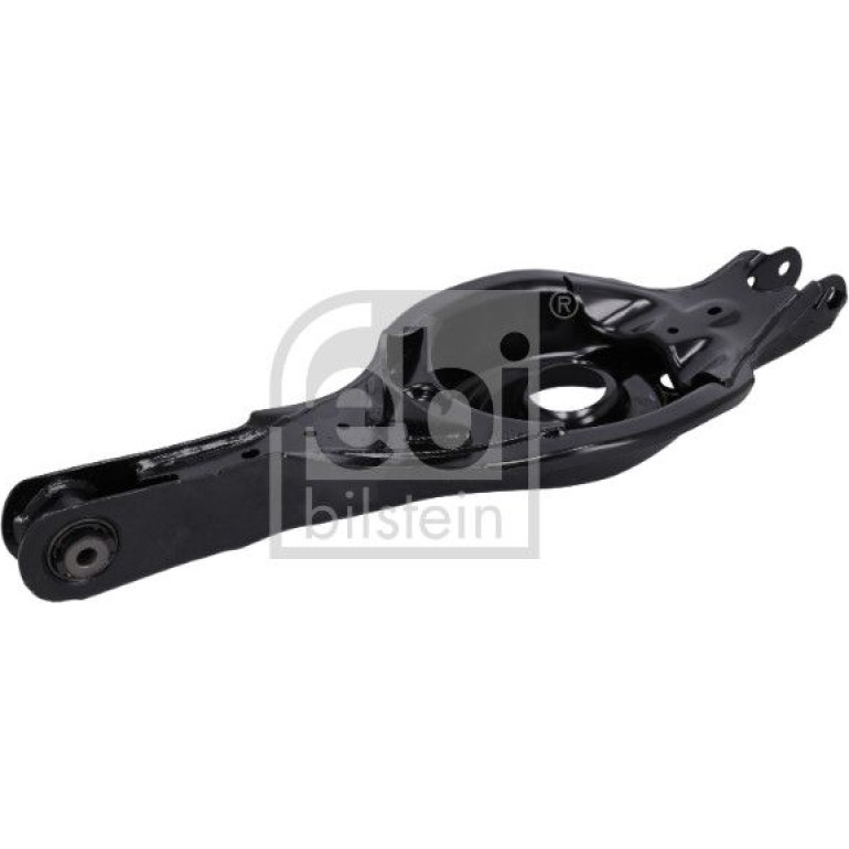 FEBI BILSTEIN Lenker, Radaufhängung 185607 FEBI BILSTEIN Lenker, Radaufhängung 185607