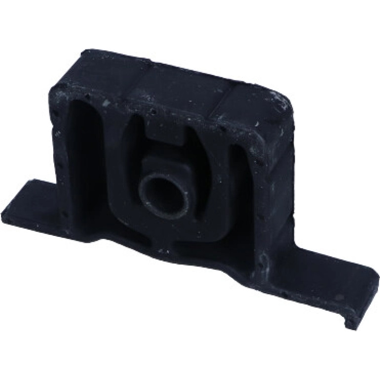 Halter, Abgasanlage 72-4961 Halter, Abgasanlage 72-4961
