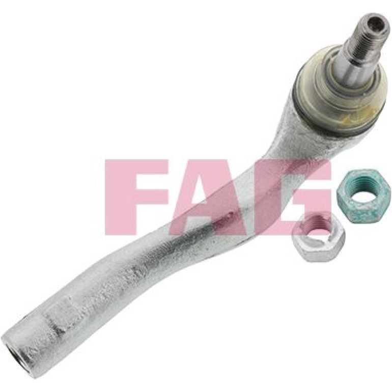 FAG Spurstangenkopf 840 1109 10 FAG Spurstangenkopf 840 1109 10