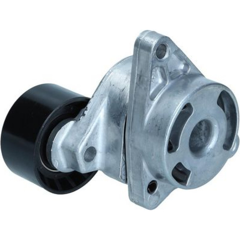 KAMOKA Riemenspanner, Keilrippenriemen R0627 KAMOKA Riemenspanner, Keilrippenriemen R0627