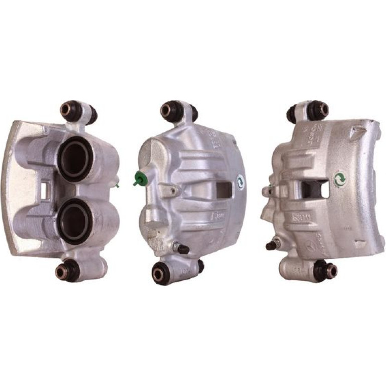 Tauschbremssattel 4192910