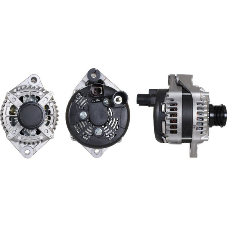 12V.Lima 2183291802 12V.Lima 2183291802