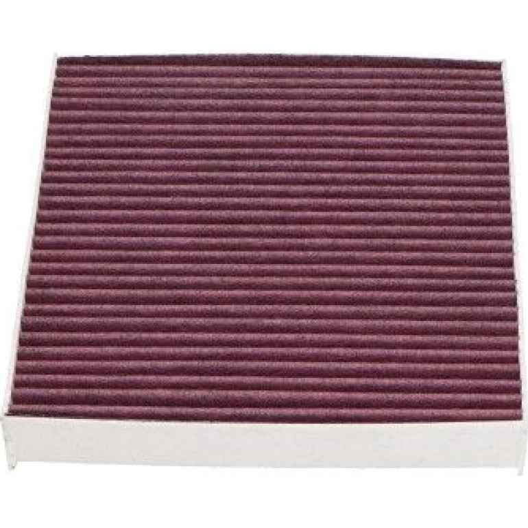 AMC XtraClean Innenraumfilter PKW HC-8105X AMC XtraClean Innenraumfilter PKW HC-8105X