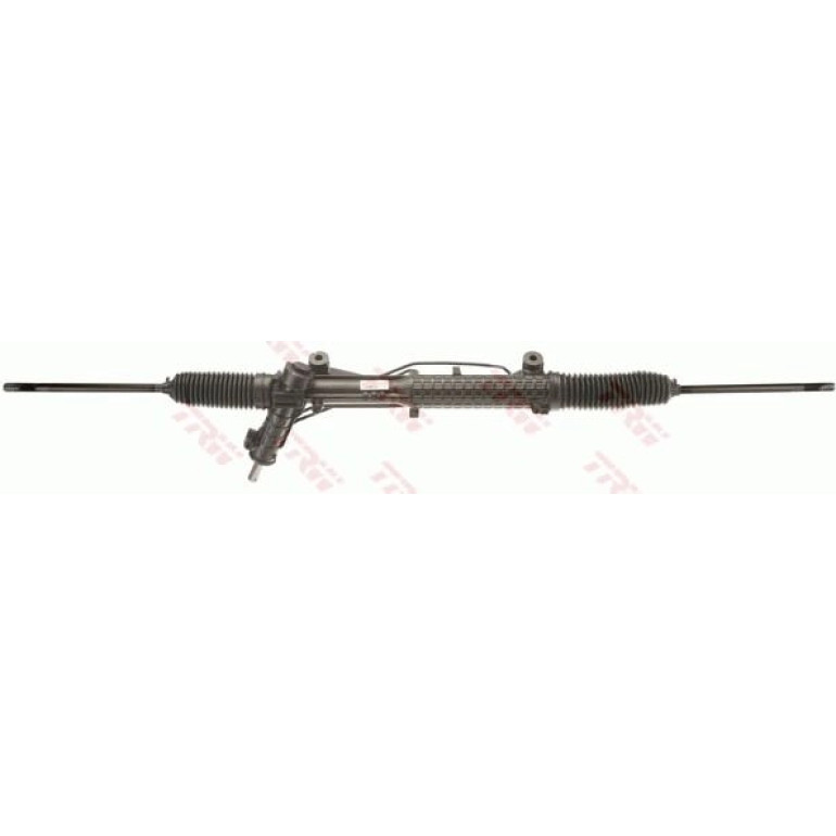 JRP893 Lenkgetriebe Servo JRP893 Lenkgetriebe Servo