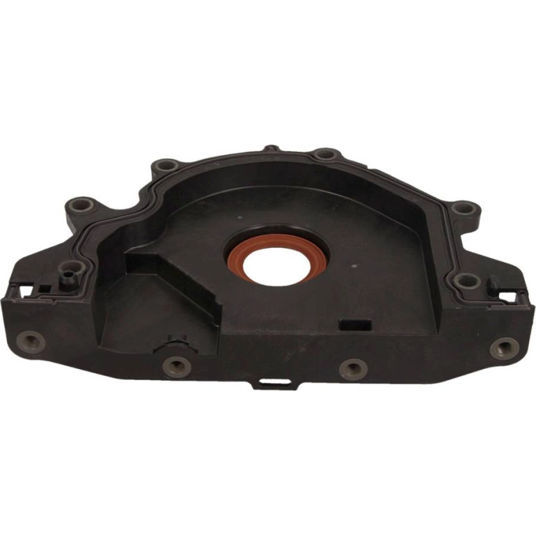 Wellendichtring, Kurbelwelle 81-90084-00