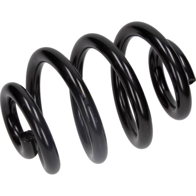 Maxgear Fahrwerksfeder Vw T. T5 04 60-0324 Maxgear Fahrwerksfeder Vw T. T5 04 60-0324
